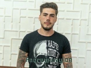 Andrewwaylon