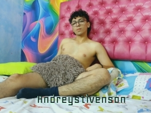 Andreystivenson