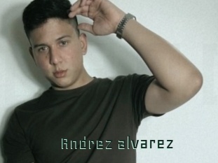 Andrez_alvarez