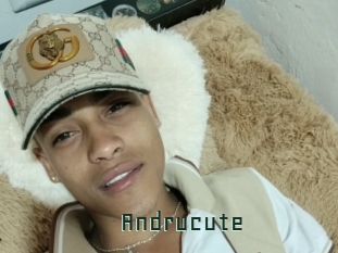 Andrucute