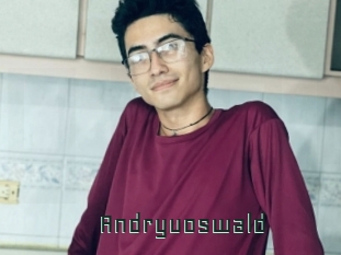 Andryuoswald