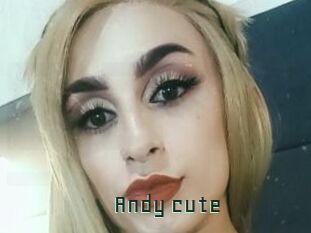 Andy_cute
