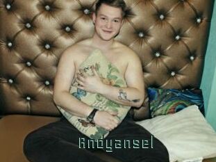 Andyansel