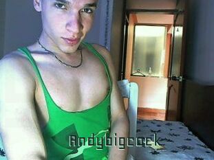 Andybigcock