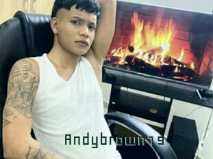 Andybrown19