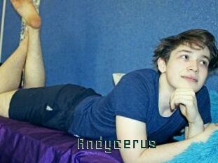 Andycerus