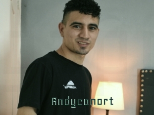 Andyconort