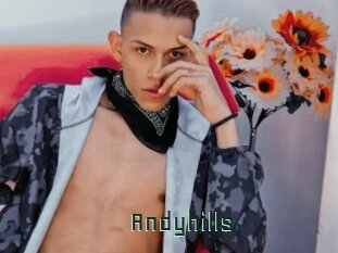 Andyhills