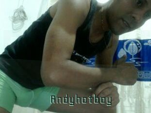 Andyhotboy