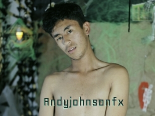 Andyjohnsonfx