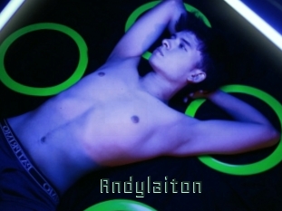 Andylaiton