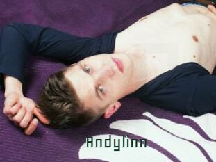 andylinn Gay Porn