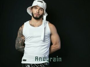 Andyrain