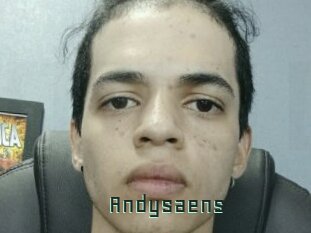 Andysaens