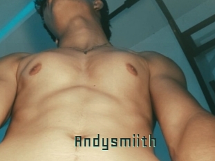 Andysmiith