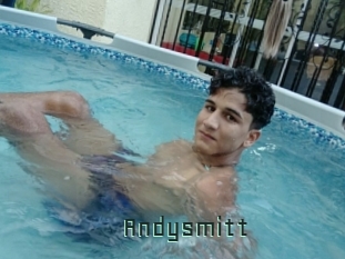andysmitt Gay Porn