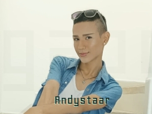 Andystaar