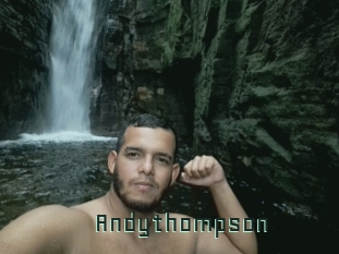 Andythompson