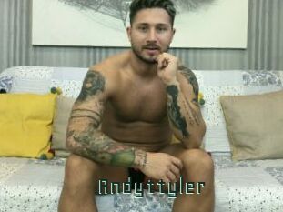 Andyttyler