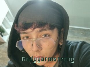 Andyyarmstrong