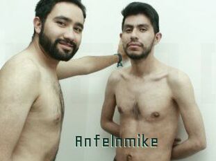 Anfelnmike