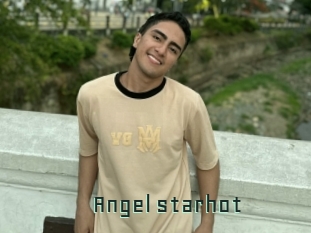 Angel_starhot