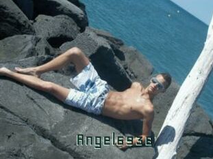 Angel6938