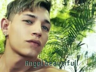Angel_beautifull