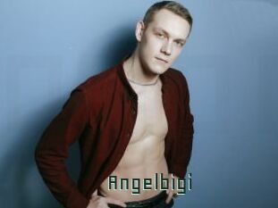 Angelbigi