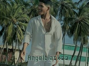 Angelblack22