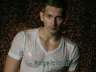 Angelcloud