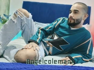 Angelcolemanx
