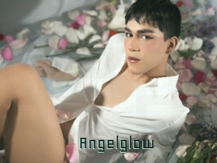 Angelglow