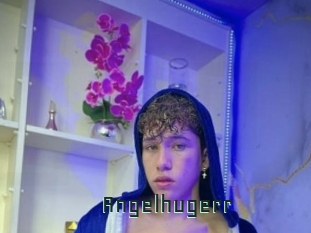 Angelhugerr