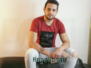 Angelloray