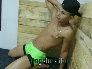 Angelmalibu