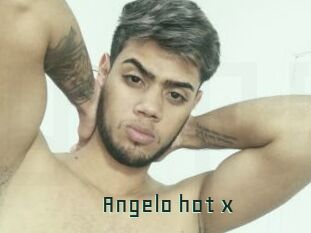 Angelo_hot_x