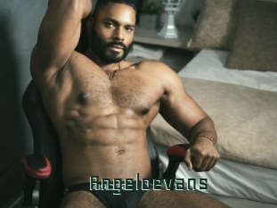 Angeloevans
