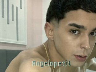 Angelopetit