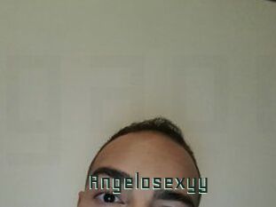 Angelosexyy