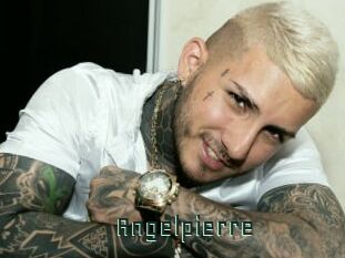 Angelpierre