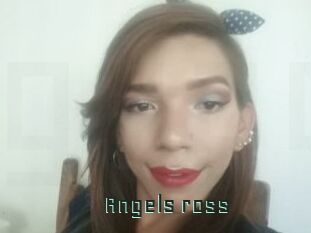 Angels_ross