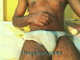 Angelsexy999