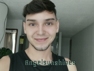 Angelsunshines