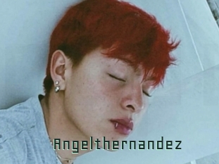 Angelthernandez
