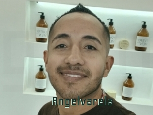 Angelvarela
