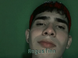 Angusfinn