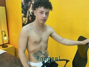 Anngeel