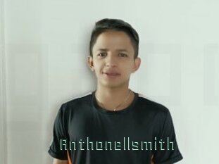 Anthonellsmith
