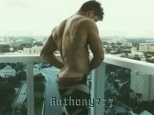 Anthony777